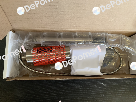 MDT422H.1/2.7C.15/46 24V Dynisco