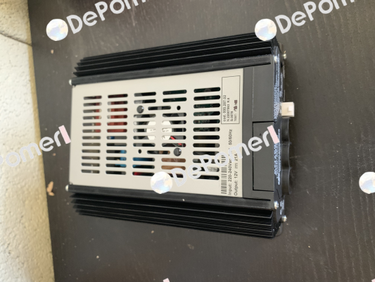 000.287.02 Nordelettronica