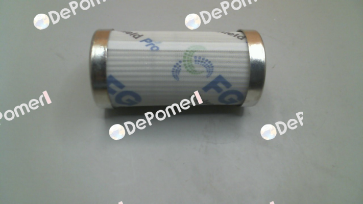 P/N: 77680440, Type: PI4105PS25 MAHLE