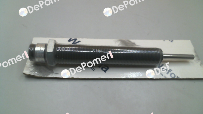 WE-M 0,5 x 40L Weforma