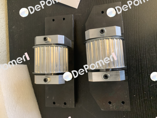 K-002-44-000 Copren