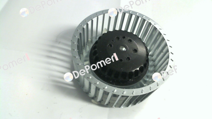 2TRE 15 140x59R K09-10p (1045313) Ecofit