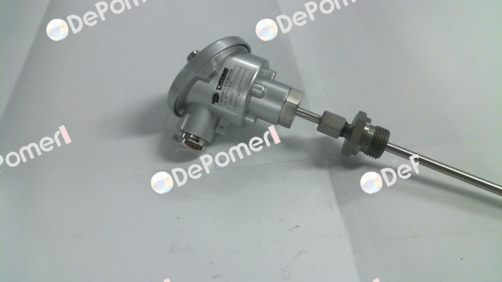 1XPT100-B-3L , P/N: D191013360 Dittmer