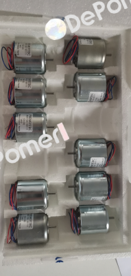 9904 120 16111 Premotec
