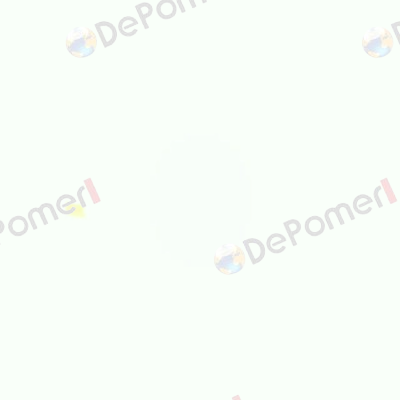 9060-010 Metrix