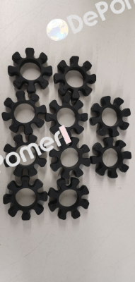 R62 (ND65) Omt