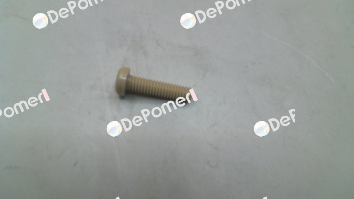 180041670409 Essentra Components