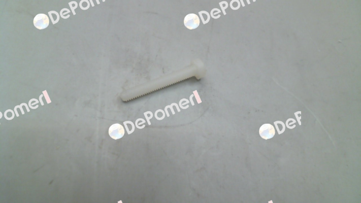 0010130000VR Essentra Components