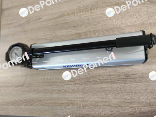p/n: 44408, Type: PHS150-2400 Rehobot