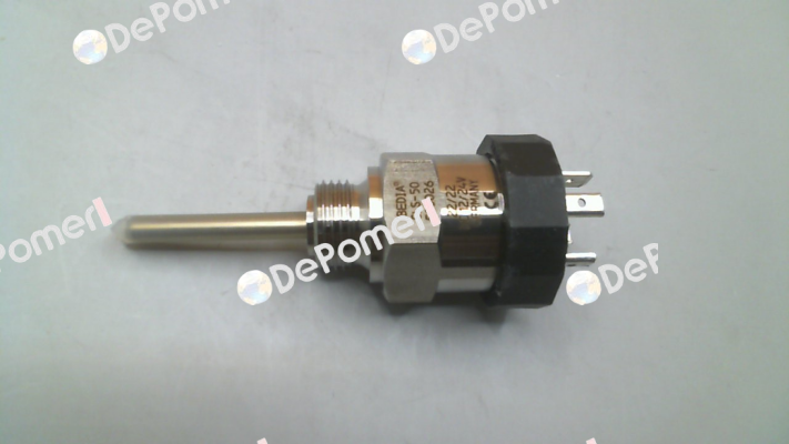 500026 Bedia