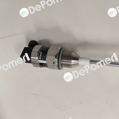 CLM-36N-12-G-I E600 Dinel