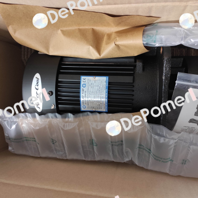 p/n:5161760 Type: ACP-1100HMFS45 A-Ryung