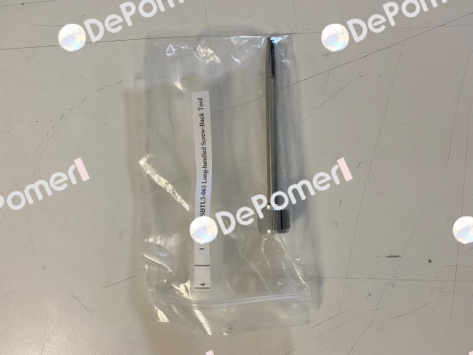 NCSBTL3-063 Scanivalve