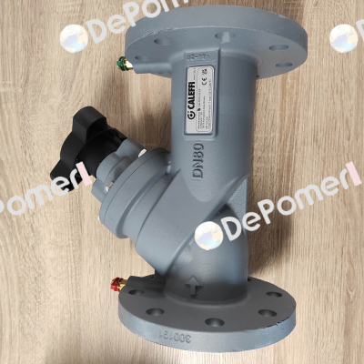 130083 Caleffi