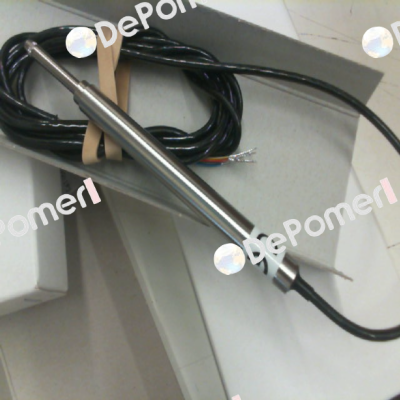 EVT-10 Megatron