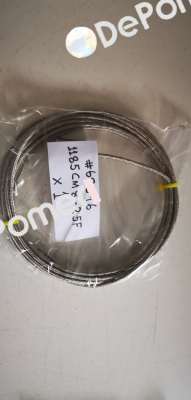 MTN/1185CM8-25F Monitran