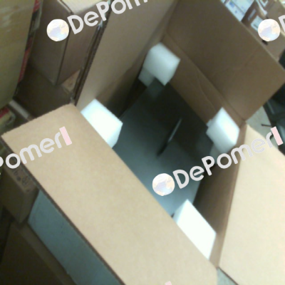 UPM-DT-1000PA Ohmic Instruments