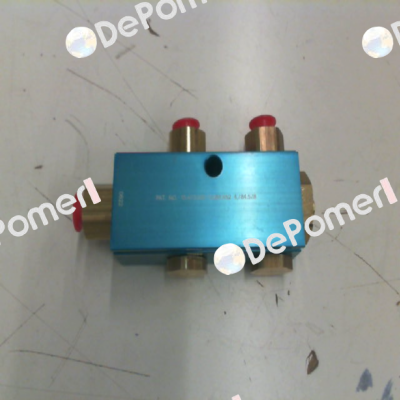 B3162-201 Oil-Rite