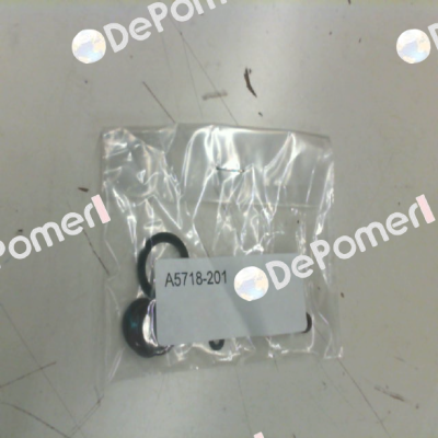 A5718-201 Oil-Rite