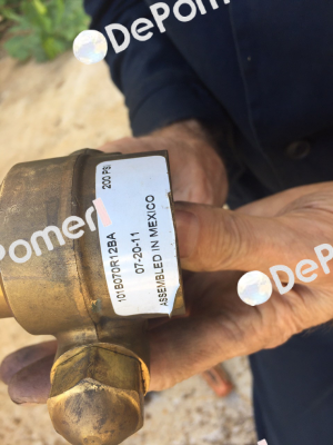 101B070R12BA200 Procon