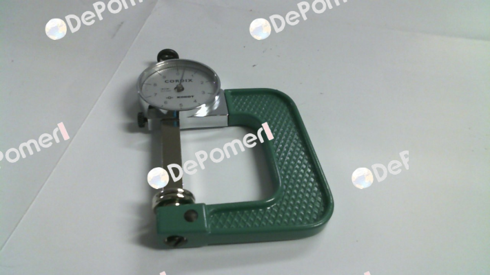 K3-18NK10 230 Benedict