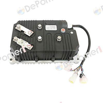 KLS96301-8080H Kelly Controls