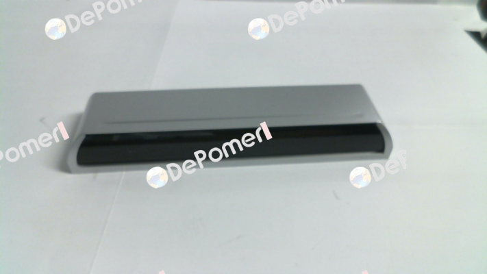 41020320 Optex