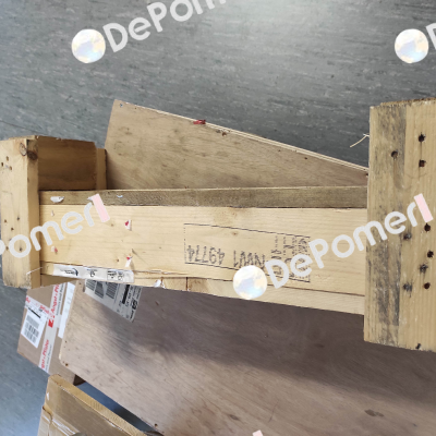 LDS-40-075-SBSB-F-7038 Weforma