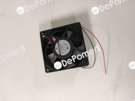 D12B05SWBZ00 Costech