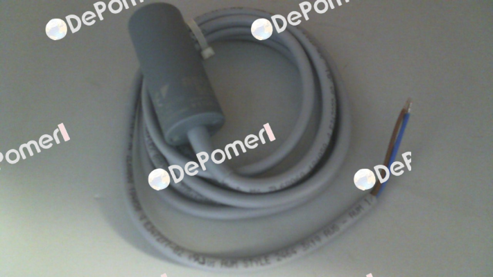 KAS-80-35-S-D30-PPO-Z02-1-HP / 819400 Rechner
