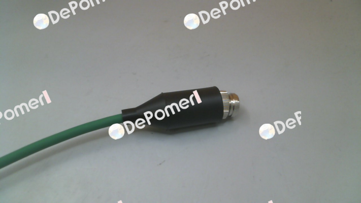 SPM 45022-L SPM Instrument