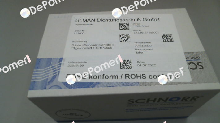 423 000 Schnorr