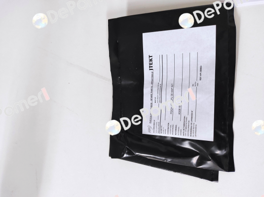 Seal kit outboard bearing engine BR 3 / 99995081881 HPI