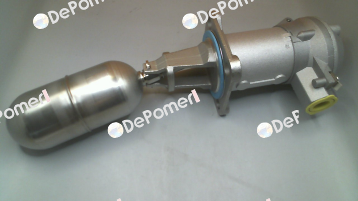 AA 01 041 Trimod Besta