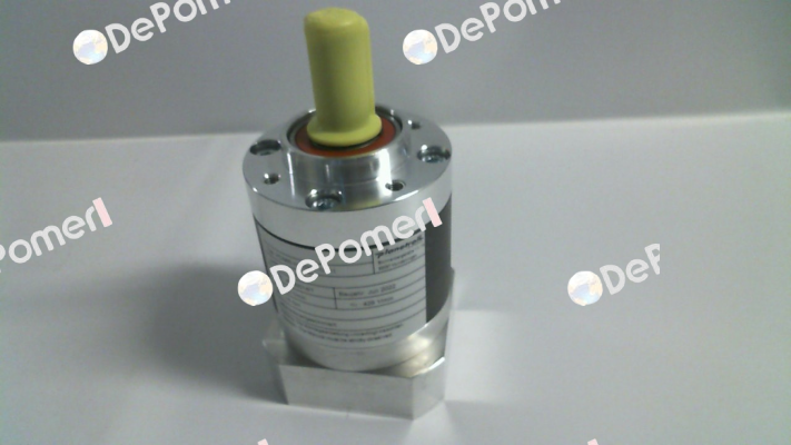 P/N: 603-01192, Type: PD065 Planetroll