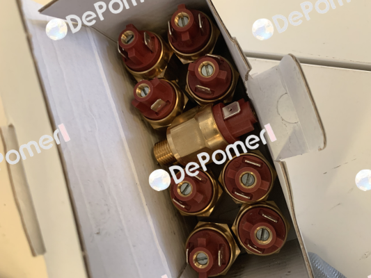 PMN50ABNR14 (10pcs) Elettrotec