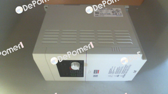 LSLV0015M100-1EOFNS LS