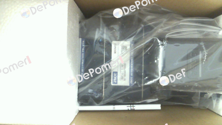 90GM10 JSCC AUTOMATION CO., LTD.