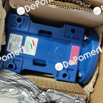 2180210991     TYPE: UMI 63 1/20 G 80B14 STM S.P.A.