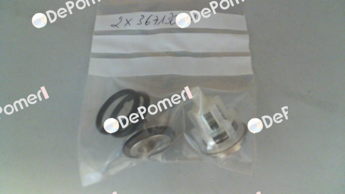 36.7130.01 Interpump