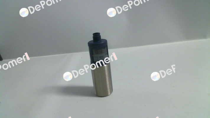 22310 / mic+130/DD/TC Microsonic