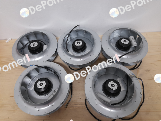 2RRE45 280x40R Z19-07 Ecofit