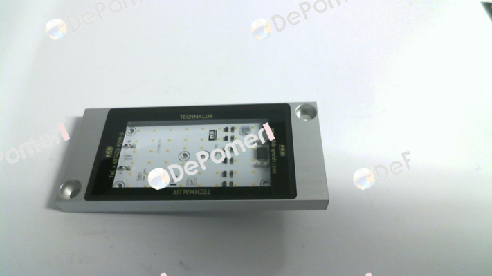 592-503-002 Techmalux