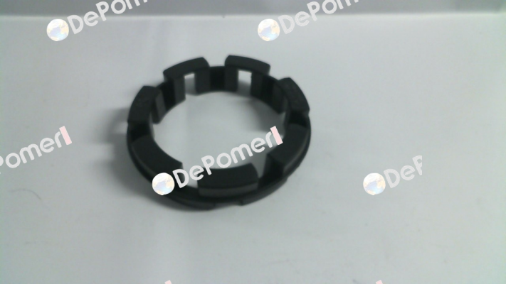 Nor-Mex 148 Tschan