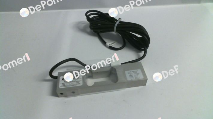 T1042001C3 / 1042-10kg-C3 Tedea-Huntleigh