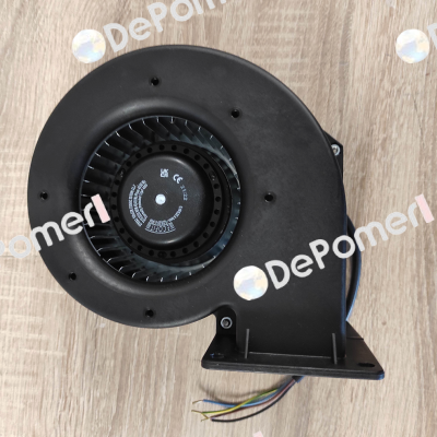 2GREA3 108x52R E37-A0 Ecofit