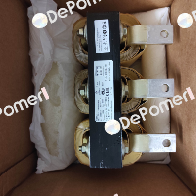TEU2452-2UA00-0AA0 Mdexx