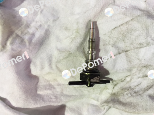 spare part for 8530466 proprietary to NACCO Material Handling Group  Husco