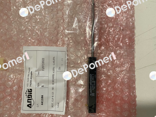 Model: CLPR13 50 R10K W10% L0.5% Megatron