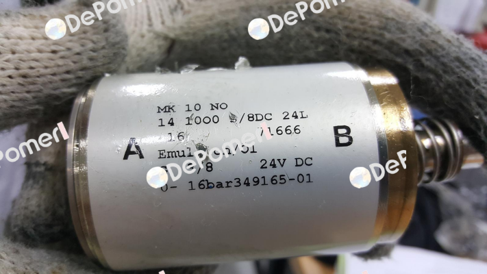 71666  Coax